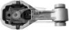 OCAP 1225646 Engine Mounting